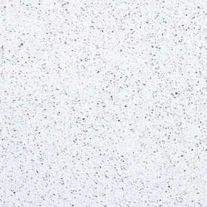 Blanco Silver