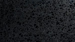 Negro Gala