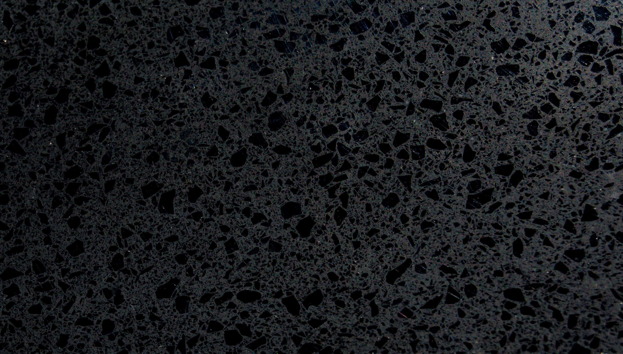 Negro Gala