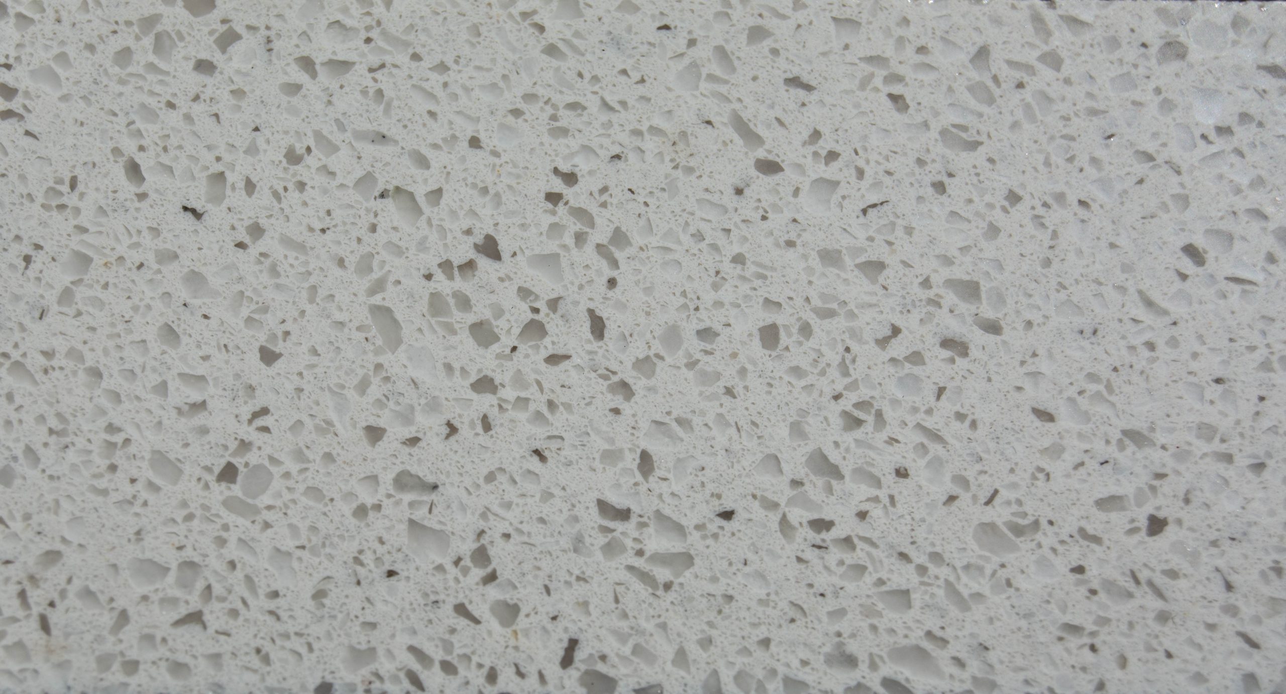 Blanco Urban