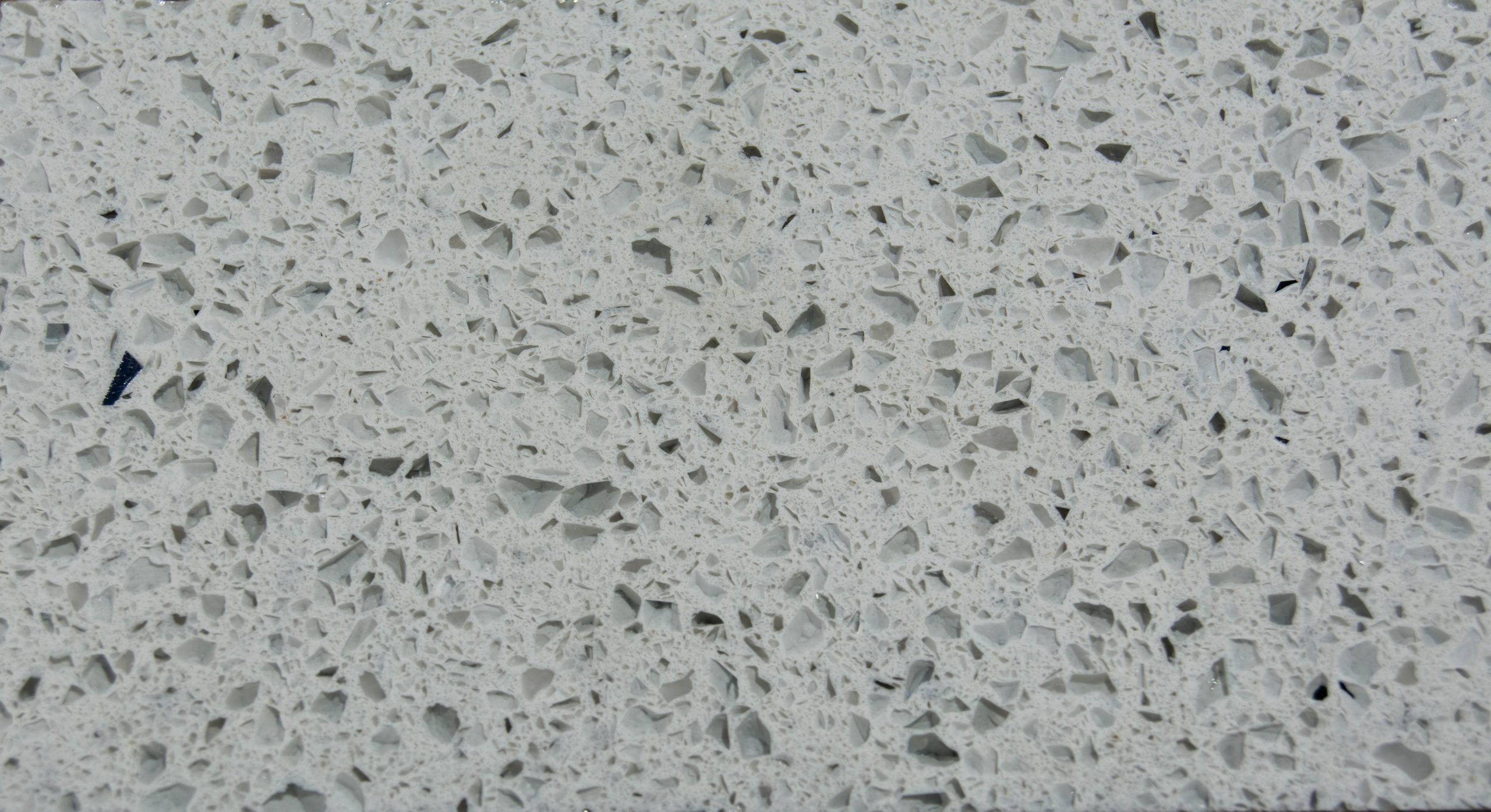Blanco Galaxy