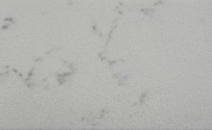 Carrara Nuvo