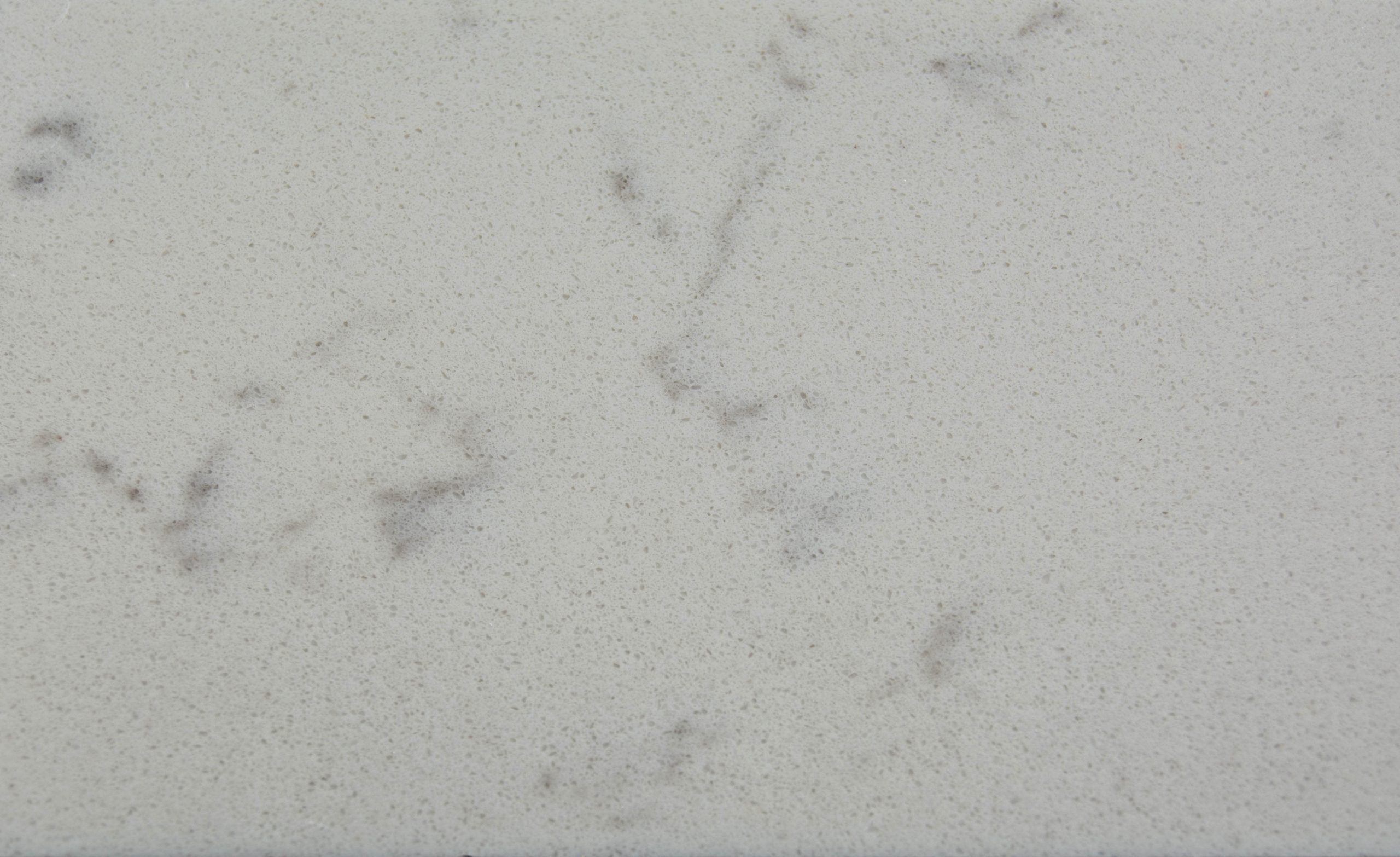 Carrara Nuvo