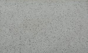 Blanco Sur