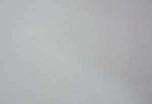 Blanco Qatar (absoluto)