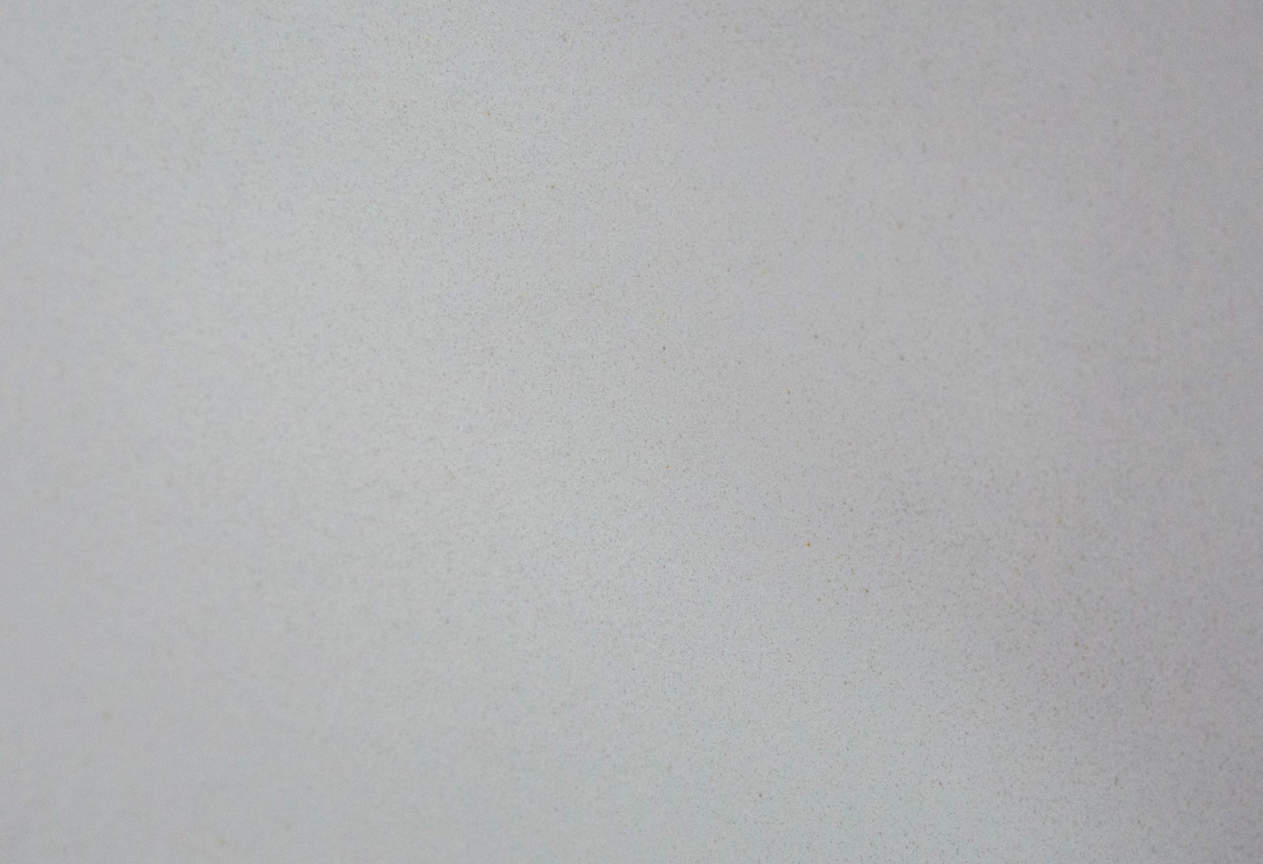 Blanco Qatar (absoluto)