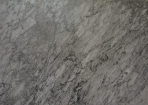 Marmol