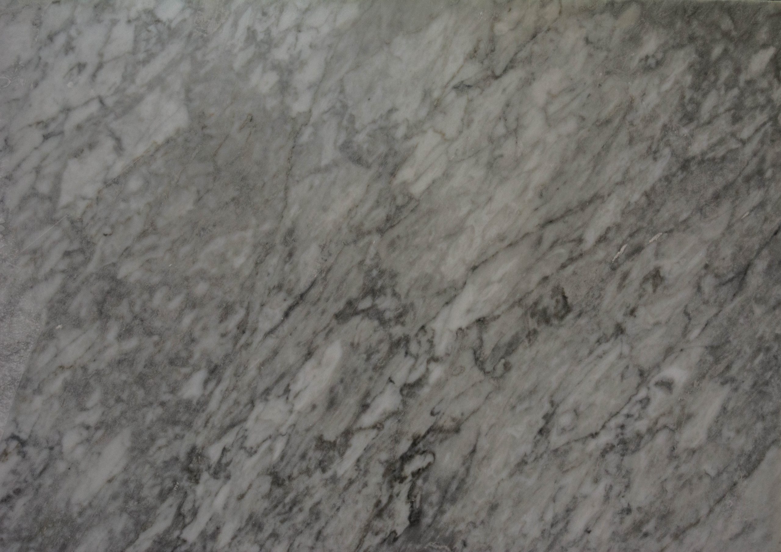 Marmol